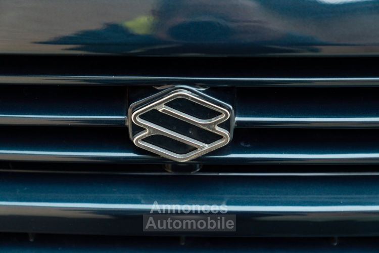 Suzuki Vitara - <small></small> 17.500 € <small></small> - #11