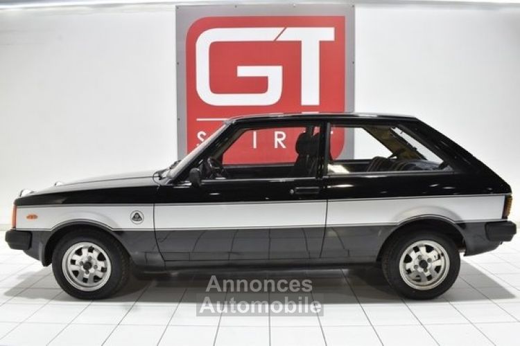 Talbot Simca Sunbeam Lotus - <small></small> 35.900 € <small>TTC</small> - #3