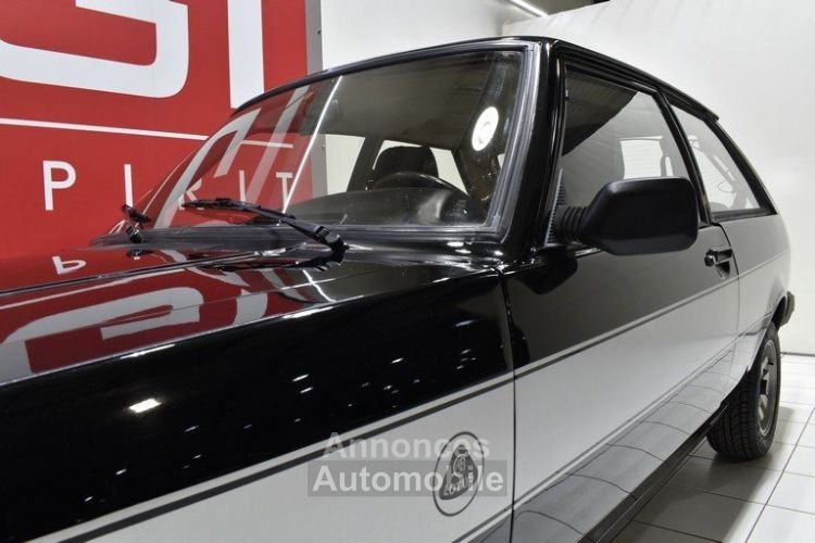 Talbot Simca Sunbeam Lotus - <small></small> 35.900 € <small>TTC</small> - #13