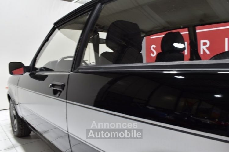 Talbot Simca Sunbeam Lotus - <small></small> 35.900 € <small>TTC</small> - #14