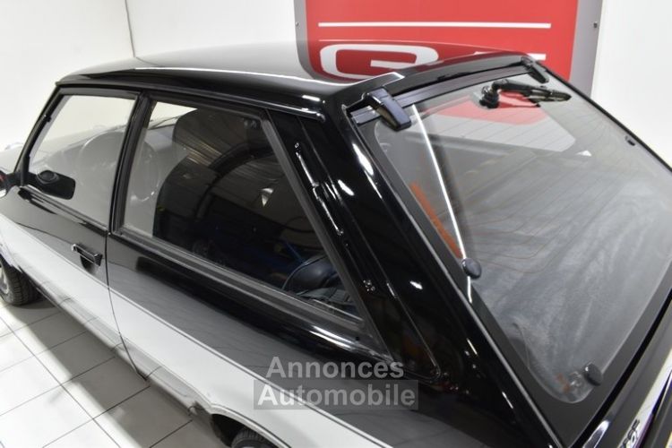 Talbot Simca Sunbeam Lotus - <small></small> 35.900 € <small>TTC</small> - #23