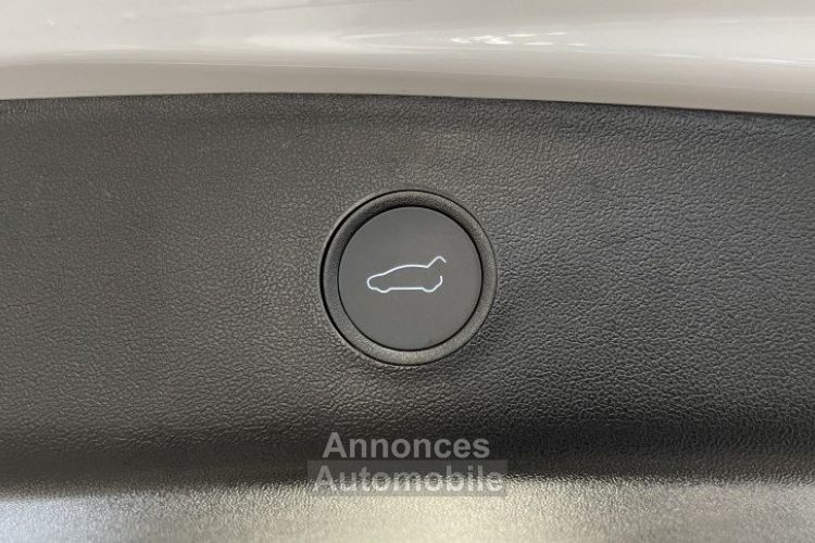 Tesla Model 3 / A PARTIR DE 318,42/MOIS / LONG-RANGE DUAL MOTOR AWD MY22 - <small></small> 29.970 € <small>TTC</small> - #14