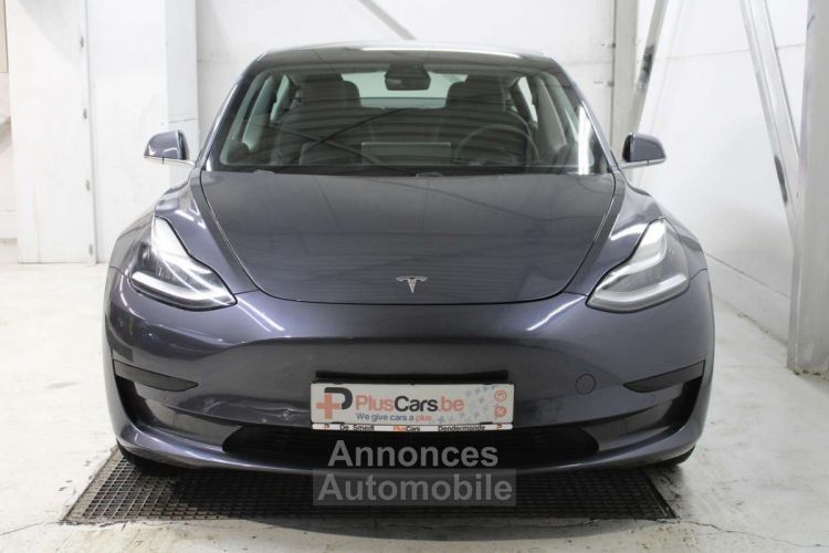 Tesla Model 3 44 kWh Standard Plus ~ Pano TopDeal - <small></small> 19.490 € <small>TTC</small> - #2