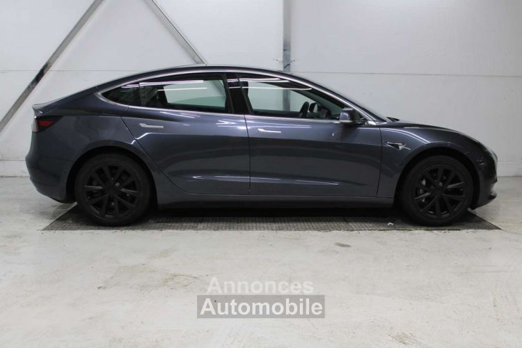 Tesla Model 3 44 kWh Standard Plus ~ Pano TopDeal - <small></small> 19.490 € <small>TTC</small> - #3