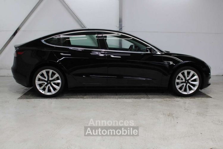 Tesla Model 3 75 kWh Long-Range Dual Motor ~ Autopilot ACC - <small></small> 24.805 € <small>TTC</small> - #3