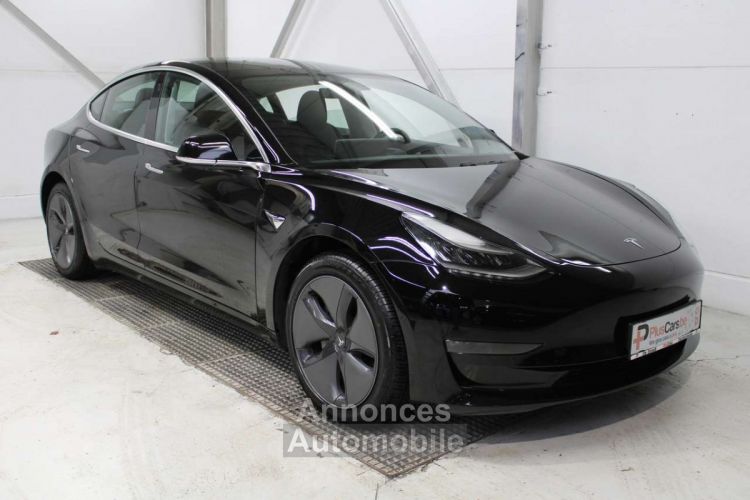 Tesla Model 3 75 kWh Long-Range Dual Motor ~ PROMO ~20.000ex - <small></small> 24.200 € <small>TTC</small> - #1