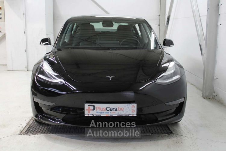 Tesla Model 3 75 kWh Long-Range Dual Motor ~ PROMO ~20.000ex - <small></small> 24.200 € <small>TTC</small> - #2