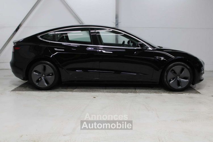 Tesla Model 3 75 kWh Long-Range Dual Motor ~ PROMO ~20.000ex - <small></small> 24.200 € <small>TTC</small> - #3