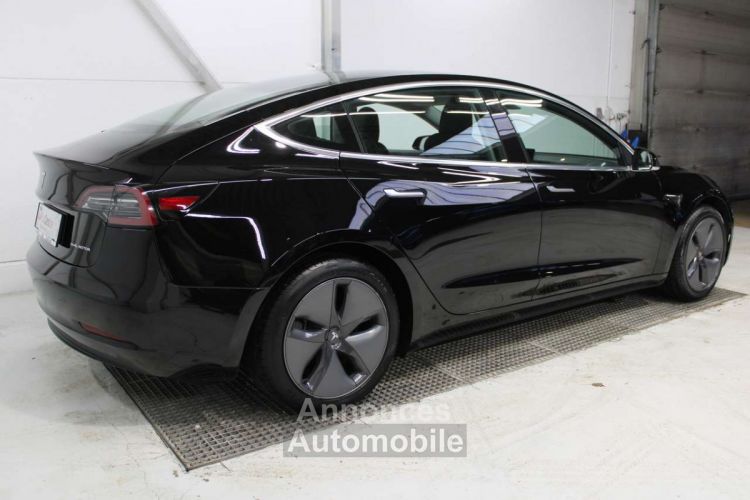 Tesla Model 3 75 kWh Long-Range Dual Motor ~ PROMO ~20.000ex - <small></small> 24.200 € <small>TTC</small> - #4