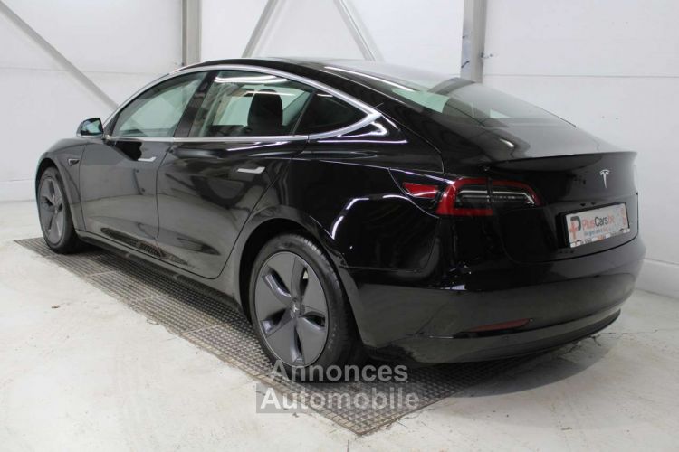 Tesla Model 3 75 kWh Long-Range Dual Motor ~ PROMO ~20.000ex - <small></small> 24.200 € <small>TTC</small> - #7