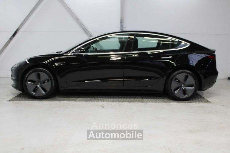 Tesla Model 3 75 kWh Long-Range Dual Motor ~ PROMO ~20.000ex - <small></small> 24.200 € <small>TTC</small> - #8