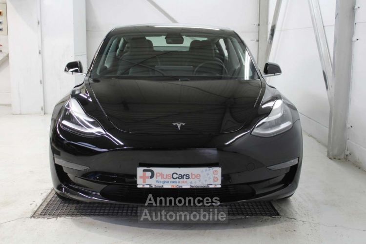 Tesla Model 3 75 kWh Long-Range Dual Motor ~ PROMO ~21.000ex - <small></small> 25.410 € <small>TTC</small> - #2