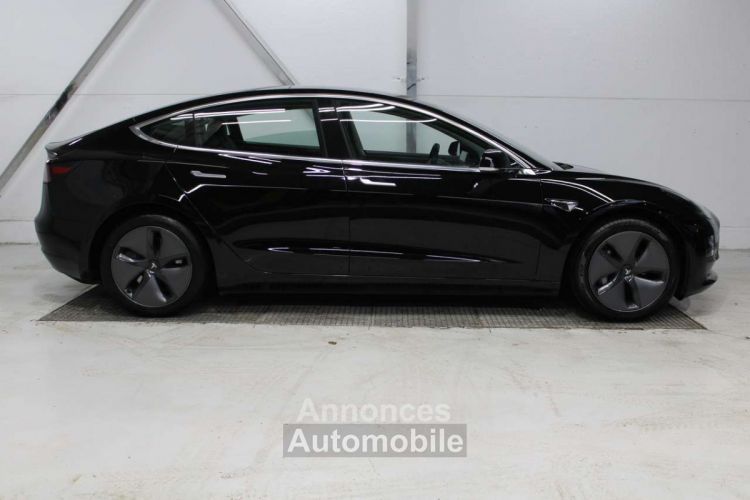 Tesla Model 3 75 kWh Long-Range Dual Motor ~ PROMO ~21.000ex - <small></small> 25.410 € <small>TTC</small> - #3