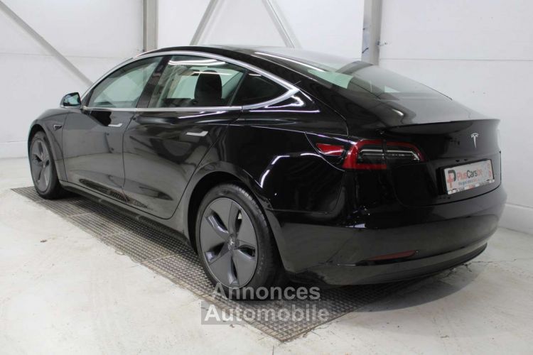 Tesla Model 3 75 kWh Long-Range Dual Motor ~ PROMO ~21.000ex - <small></small> 25.410 € <small>TTC</small> - #7