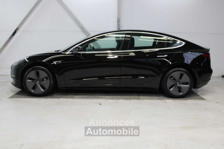 Tesla Model 3 75 kWh Long-Range Dual Motor ~ PROMO ~21.000ex - <small></small> 25.410 € <small>TTC</small> - #8