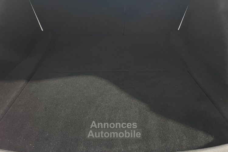 Tesla Model 3 Autonomie Standard Plus RWD - <small></small> 25.990 € <small>TTC</small> - #24