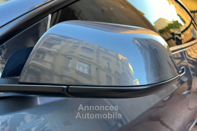 Tesla Model 3 Autonomie Standard Range Plus 325 cv - <small></small> 29.990 € <small>TTC</small> - #32