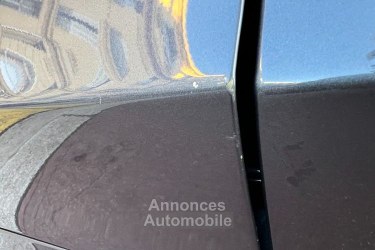 Tesla Model 3 Autonomie Standard Range Plus 325 cv - <small></small> 29.990 € <small>TTC</small> - #38