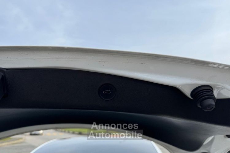 Tesla Model 3 Berline Grande Autonomie Dual Motor AWD 19159HT GARANTIE 12 MOIS - <small></small> 22.990 € <small>TTC</small> - #13