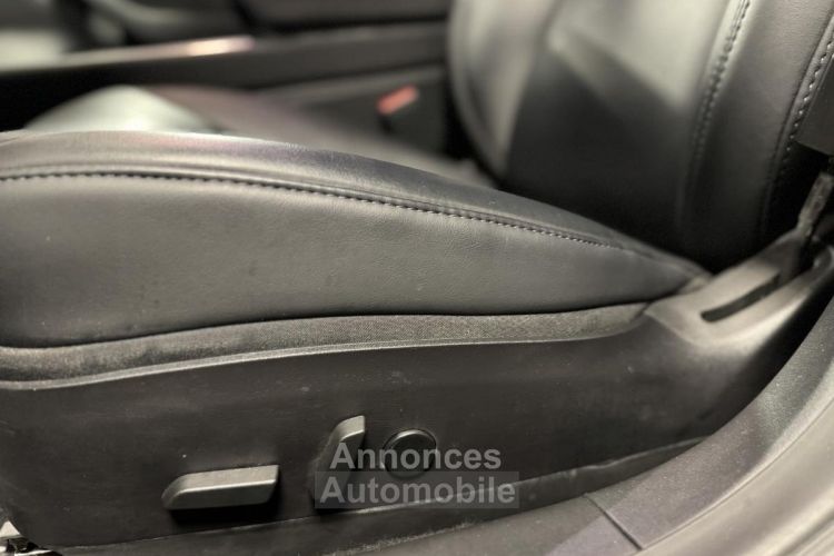 Tesla Model 3 Dual Motor AWD  Long-Range - <small></small> 32.990 € <small></small> - #13