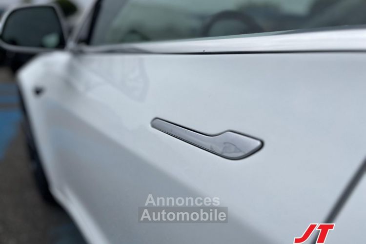 Tesla Model 3 Dual Motor AWD  Performance - <small></small> 29.890 € <small>TTC</small> - #29