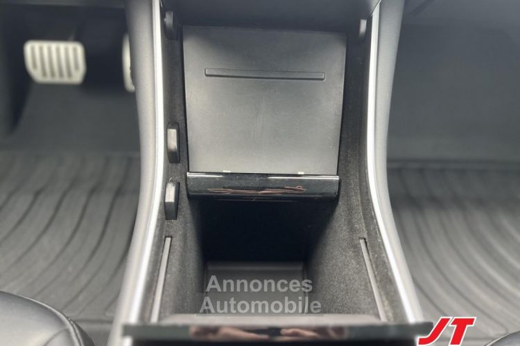 Tesla Model 3 Dual Motor AWD  Performance - <small></small> 29.890 € <small>TTC</small> - #43