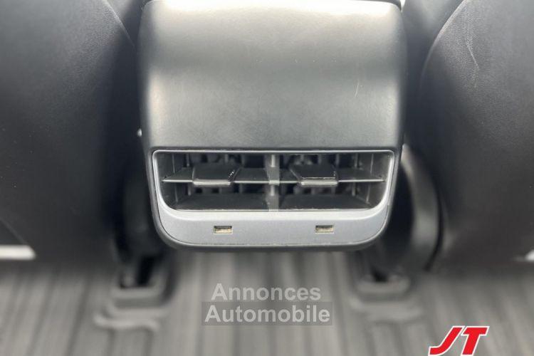 Tesla Model 3 Dual Motor AWD  Performance - <small></small> 29.890 € <small>TTC</small> - #45