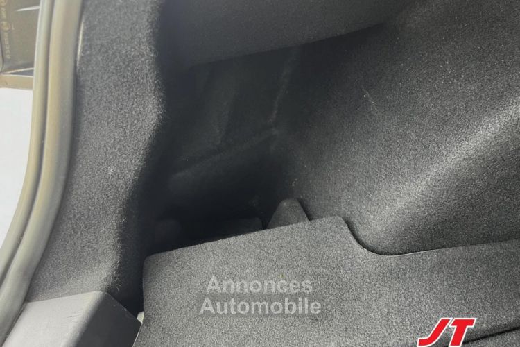 Tesla Model 3 Dual Motor AWD  Performance - <small></small> 29.890 € <small>TTC</small> - #56