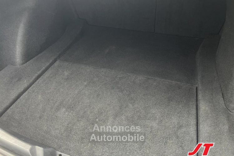 Tesla Model 3 Dual Motor AWD  Performance - <small></small> 29.890 € <small>TTC</small> - #57