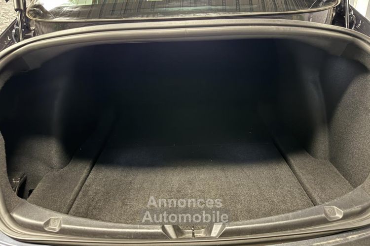 Tesla Model 3 Dual Motor AWD Long-Range - <small></small> 31.990 € <small></small> - #12