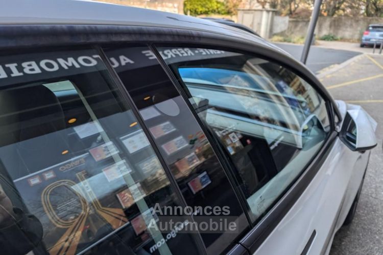 Tesla Model 3 ELECTRIC 285 60KWH STANDARD-PLUS PREMIUM BVA AUTOPILOT AMELIORE - <small></small> 25.990 € <small>TTC</small> - #19