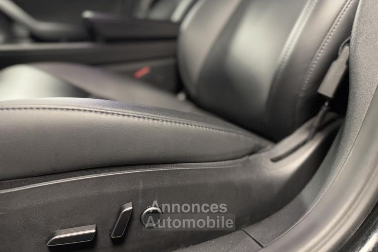 Tesla Model 3 GRANDE AUTONOMIE DUAL MOTOR RWD 75 KWH - <small></small> 35.990 € <small></small> - #14