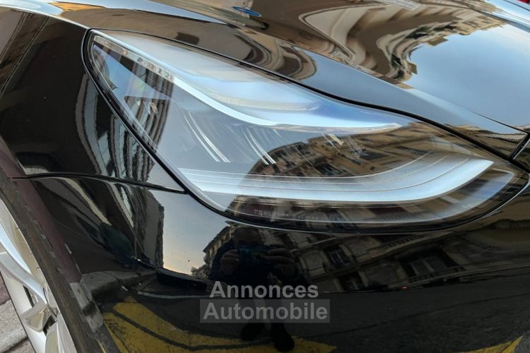 Tesla Model 3 Long-Range 441 CV Dual Motor - <small></small> 25.990 € <small>TTC</small> - #36