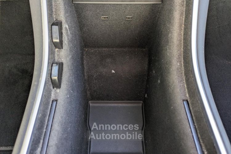 Tesla Model 3 Long Range Dual Motor AWD + ATTELAGE - <small></small> 28.990 € <small></small> - #27