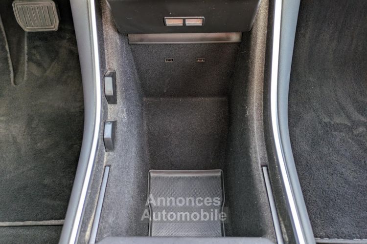 Tesla Model 3 Long Range Dual Motor AWD - <small></small> 29.994 € <small></small> - #25
