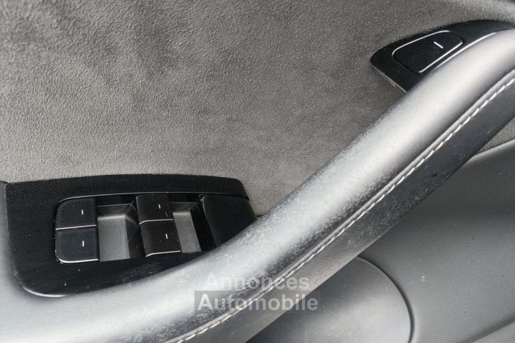 Tesla Model 3 Long-Range Dual Motor AWD - <small></small> 29.890 € <small></small> - #23