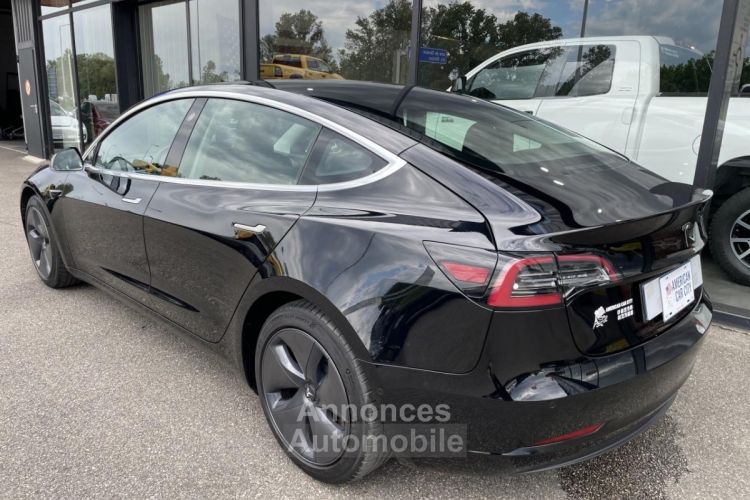 Tesla Model 3 Long Range Dual Motor AWD - <small></small> 32.829 € <small></small> - #3