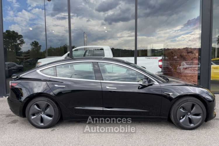 Tesla Model 3 Long Range Dual Motor AWD - <small></small> 32.829 € <small></small> - #7