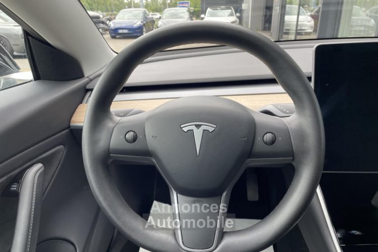 Tesla Model 3 Long Range Dual Motor AWD - <small></small> 32.829 € <small></small> - #15