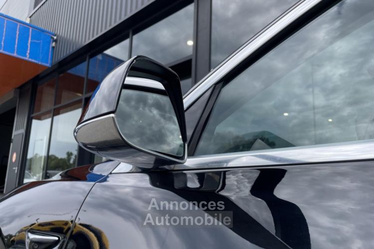 Tesla Model 3 Long Range Dual Motor AWD - <small></small> 32.829 € <small></small> - #27