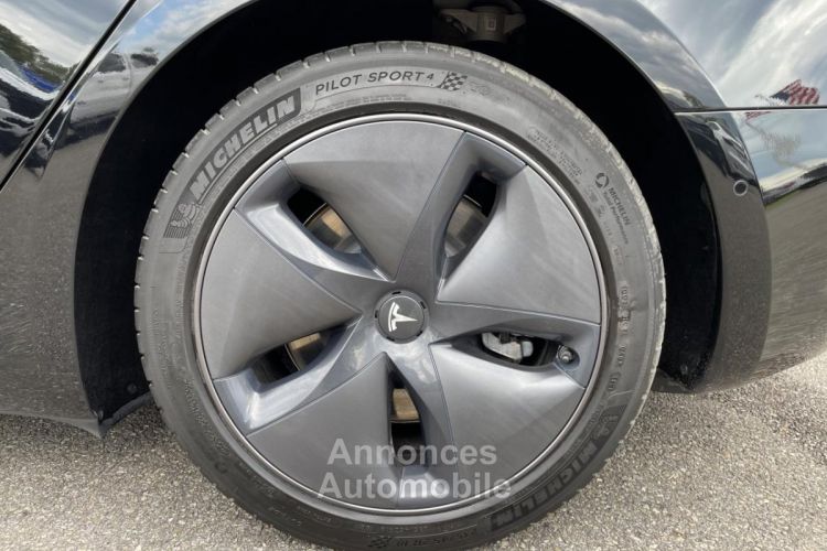 Tesla Model 3 Long Range Dual Motor AWD - <small></small> 32.829 € <small></small> - #28