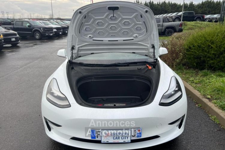 Tesla Model 3 Long Range Dual Motor AWD - <small></small> 30.590 € <small></small> - #10