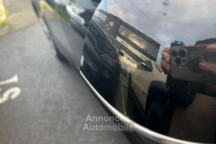 Tesla Model 3 Long Range Dual Motor AWD - <small></small> 27.900 € <small>TTC</small> - #22