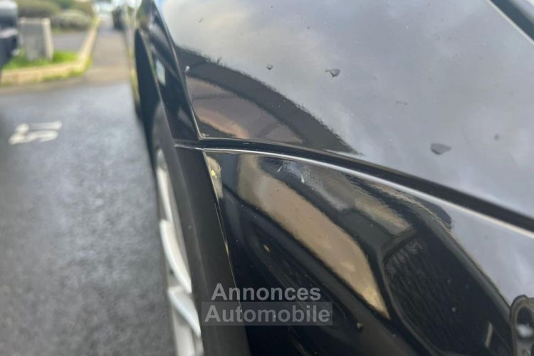 Tesla Model 3 Long Range Dual Motor AWD - <small></small> 27.900 € <small>TTC</small> - #24