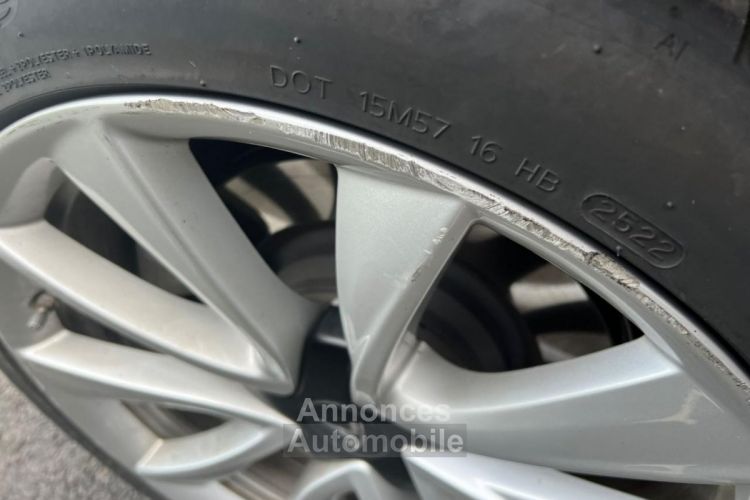 Tesla Model 3 Long Range Dual Motor AWD - <small></small> 27.900 € <small>TTC</small> - #25