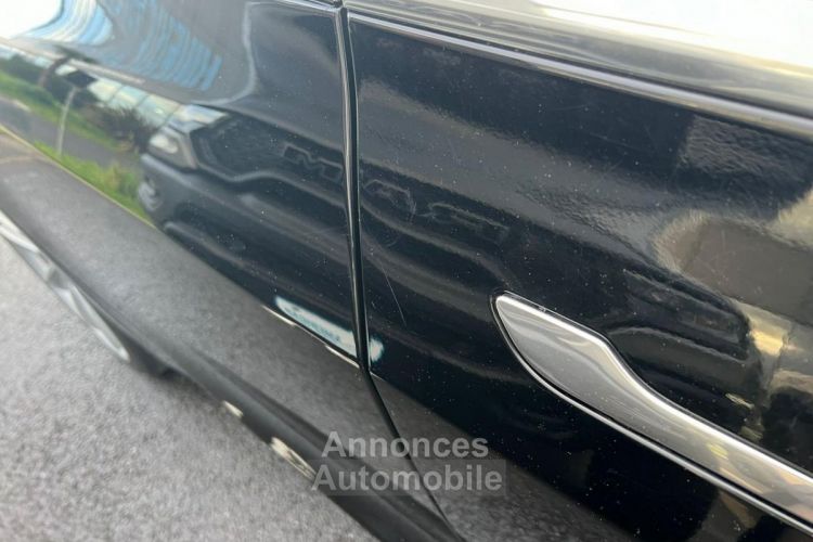 Tesla Model 3 Long Range Dual Motor AWD - <small></small> 27.900 € <small>TTC</small> - #29