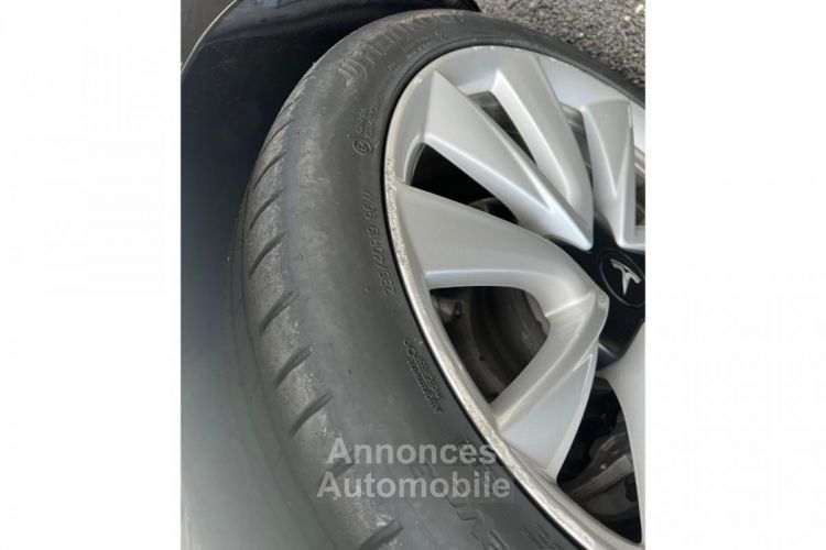 Tesla Model 3 Long Range Dual Motor AWD - <small></small> 27.900 € <small>TTC</small> - #33