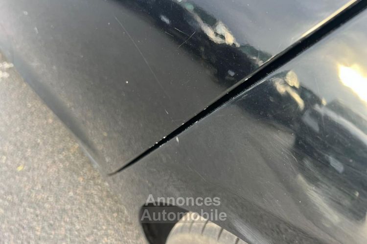 Tesla Model 3 Long Range Dual Motor AWD - <small></small> 27.900 € <small>TTC</small> - #41