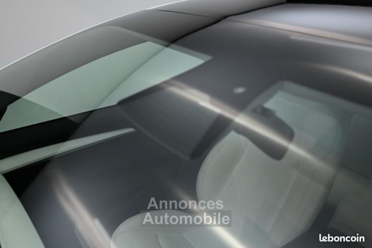 Tesla Model 3 Long Range Dual Motor AWD - <small></small> 29.990 € <small>TTC</small> - #18