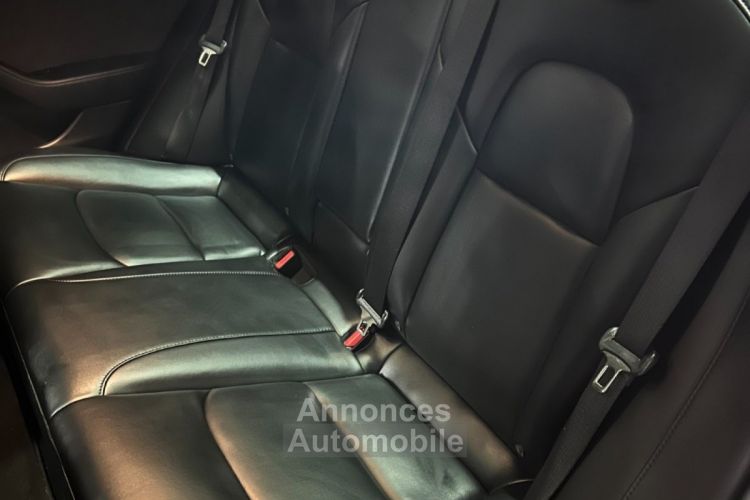 Tesla Model 3 long range dual motor awd - <small></small> 27.490 € <small>TTC</small> - #16